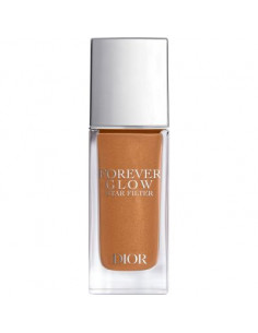 DIOR FOREVER GLOW STAR filter fluido 6N 1 u