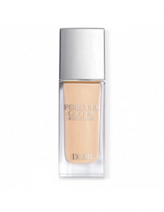 DIOR FOREVER GLOW STAR Flüssigkeitsfilter 0N 1 Stk