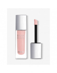 DIOR FOREVER GLOW illuminante massimizzante 014 rosato 11 ml