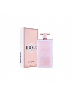 IDÔLE edt vapor 50 ml