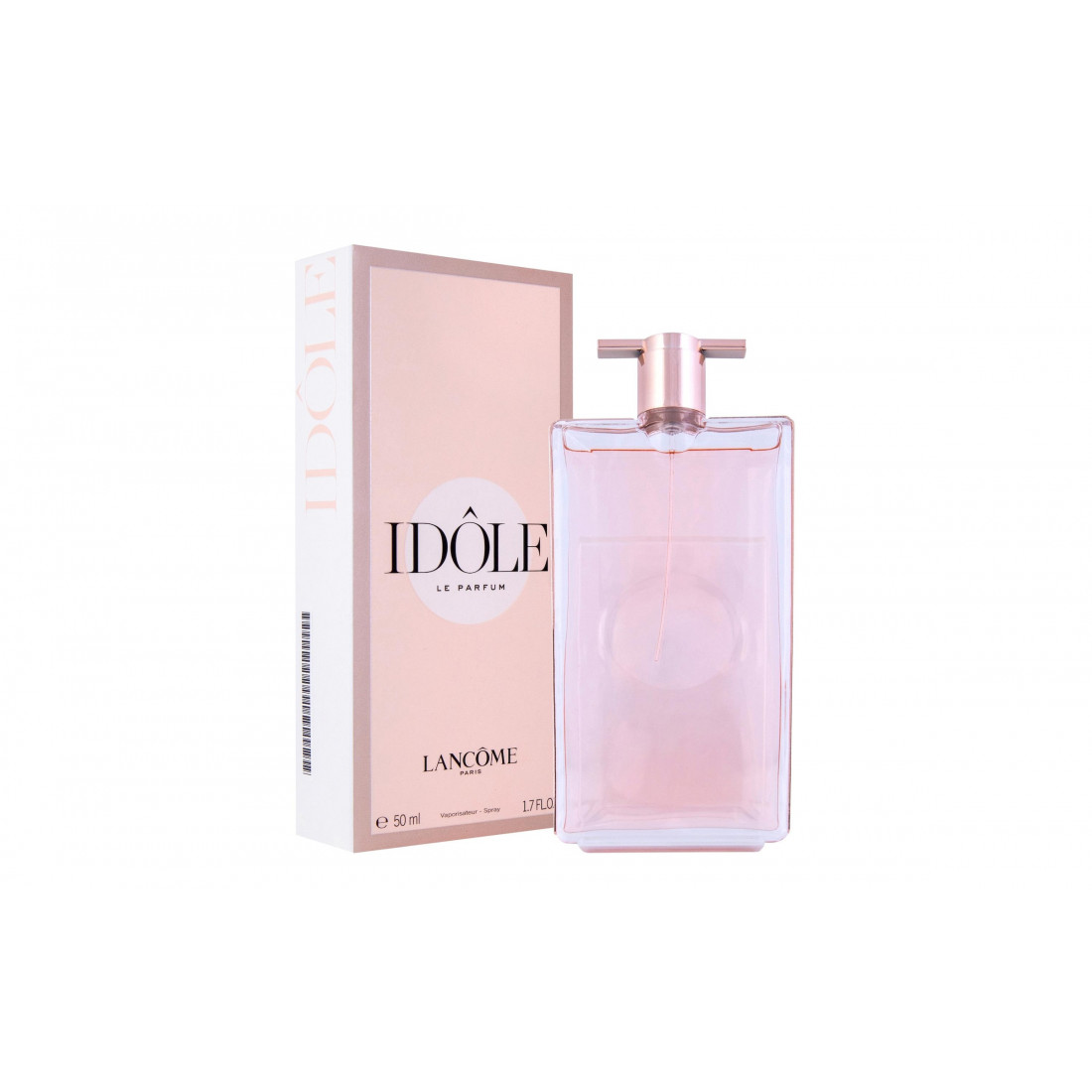 IDÔLE edt vaporizador 50 ml