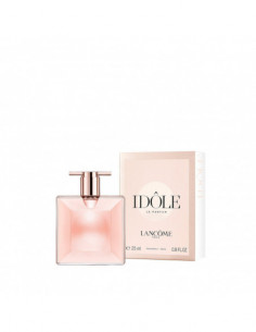 IDÔLE edt vaporizador 25 ml