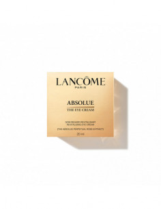 ABSOLUE crème contour des yeux 20 ml