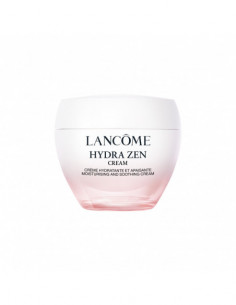 Creme hidratante HYDRA ZEN 50 ml