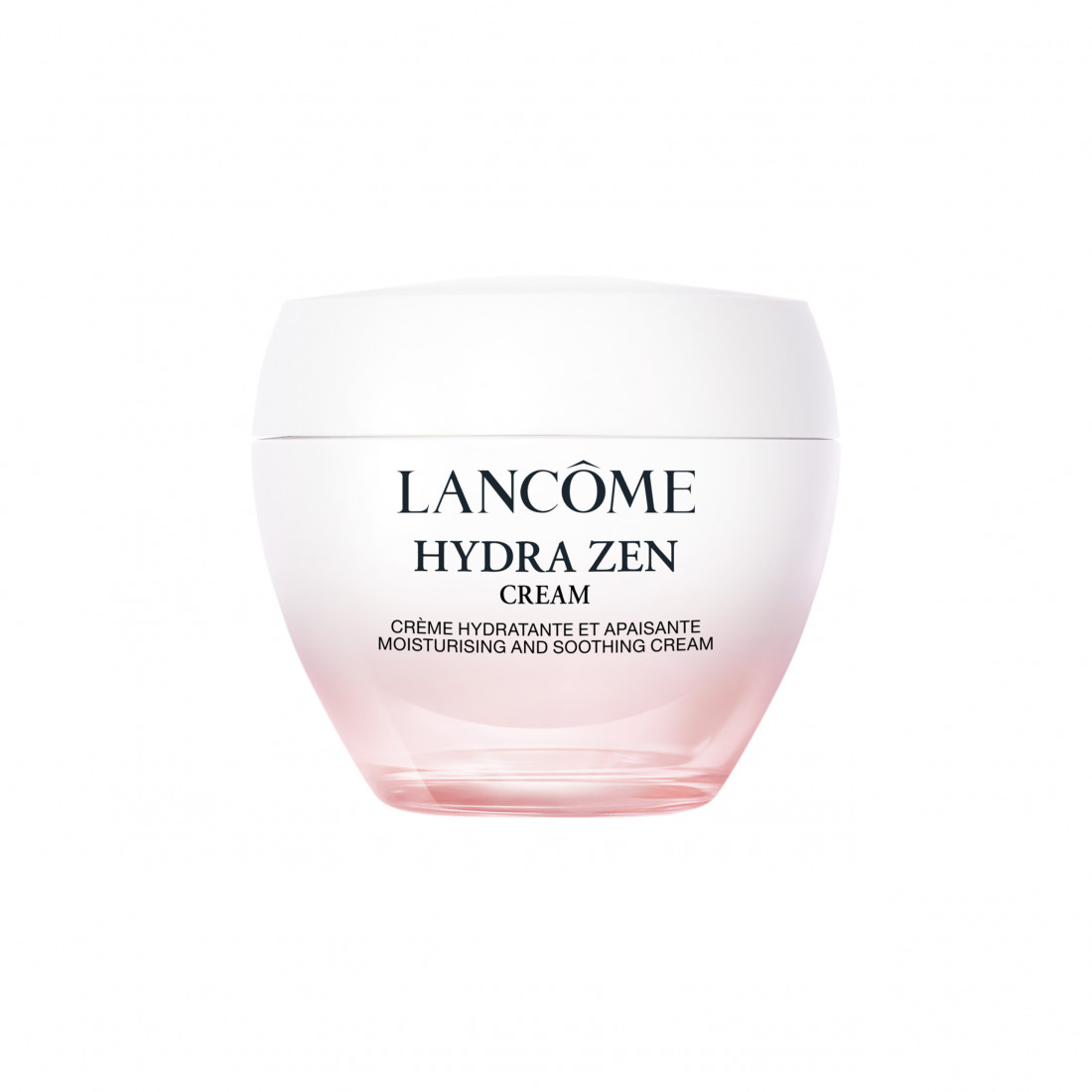 Creme hidratante HYDRA ZEN 50 ml