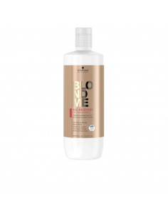 BLONDME all blondes rich conditioner 1000 ml