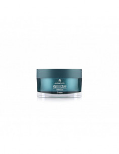 ENDOCARE TENSAGE crème nourrissante 50 ml