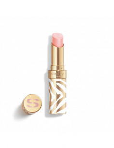 PHYTO-LIP BALM 2-pink glow 1 u