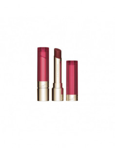 Bálsamo labial LIP OIL BALM 06 2,9 gr