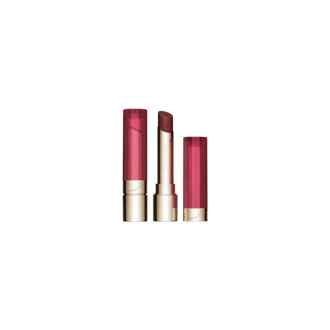 Bálsamo labial LIP OIL BALM 06 2,9 gr