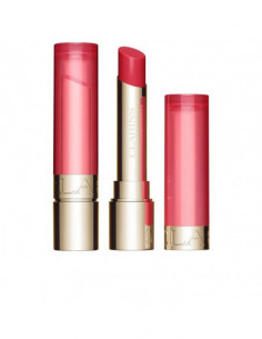 Bálsamo labial LIP OIL BALM 05 2,9 gr