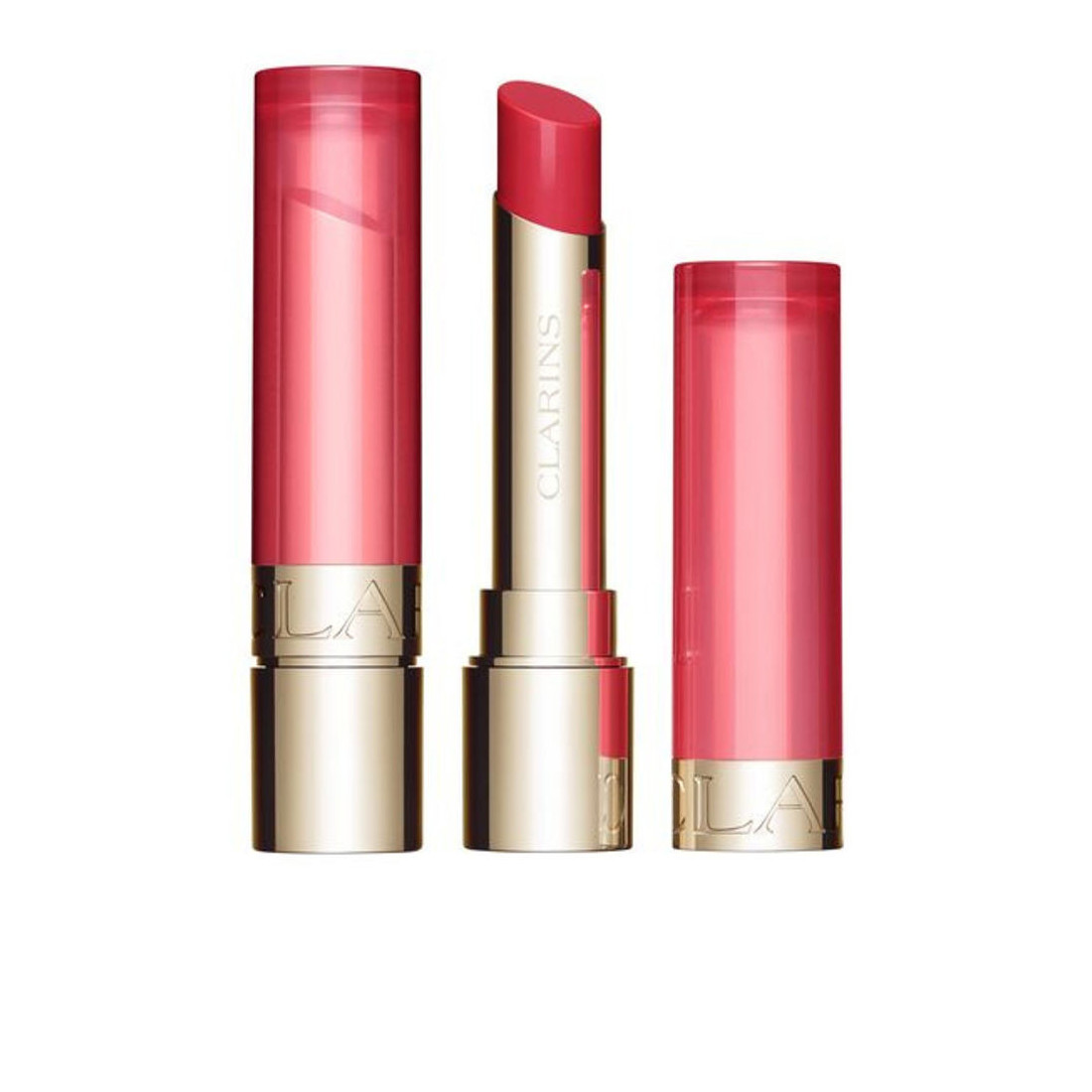 Bálsamo labial LIP OIL BALM 05 2,9 gr