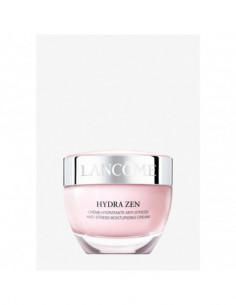 HYDRA ZEN Anti-Stress-Feuchtigkeitsgelcreme 50 ml