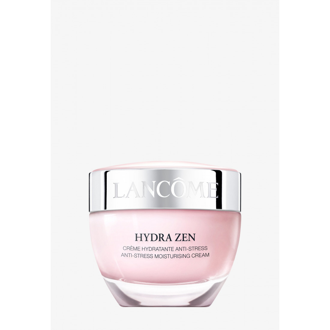 HYDRA ZEN Anti-Stress-Feuchtigkeitsgelcreme 50 ml