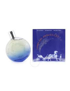 L'OMBRE DES MERVEILLES eau de parfum spray 50 ml