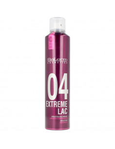 PROLINE 04 Express extra starkes Haarspray Spray 300 ml