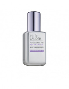 PERFECTIONIST PRO straffendes Serum 50 ml