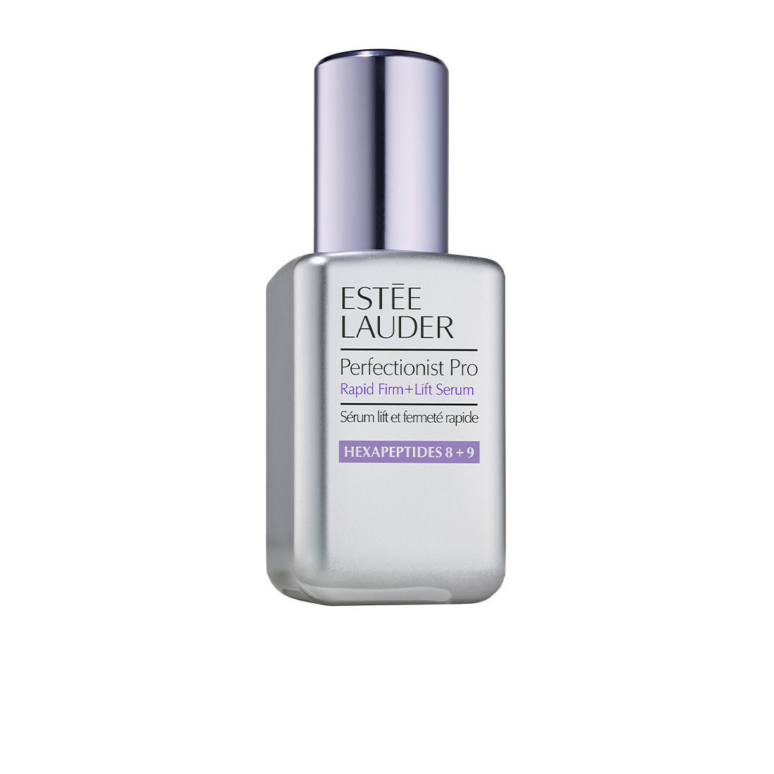 PERFECTIONIST PRO straffendes Serum 50 ml