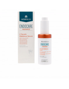 RADIANCE C Ferulic edafence serum 30 ml