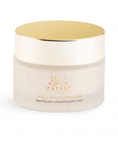 ANTI-AGING crema de noche 50 ml