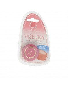 NEUTRAL DUFTENDE VASELINE 13 ml