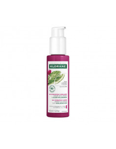 BARBARIA FIG rehydrierendes Serum 100 ml