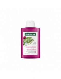 BARBARIA FIG Shampoo 200 ml