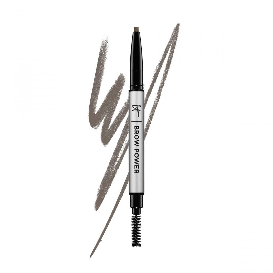 COUVRANCE crayon à sourcils correcteur foncé 1,19 gr