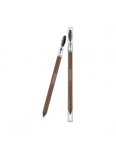 COUVRANCE crayon sourcils correcteur clair 1.19 gr