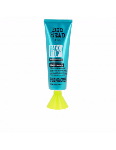 BED HEAD back it up texturizing cream 125 ml