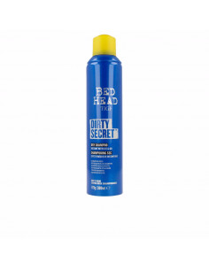 BED HEAD dirty secret dry shampoo 300 ml