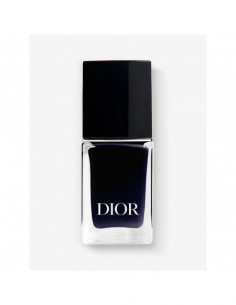 DIOR VERNIS nail lacquer 902 10 ml