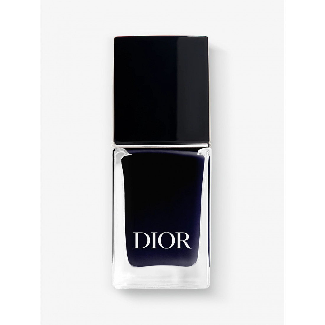 DIOR VERNIS nail lacquer 902 10 ml