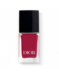 DIOR VERNIS vernis à ongles 878 10ml