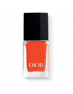 Esmalte DIOR VERNIS 648 10ml