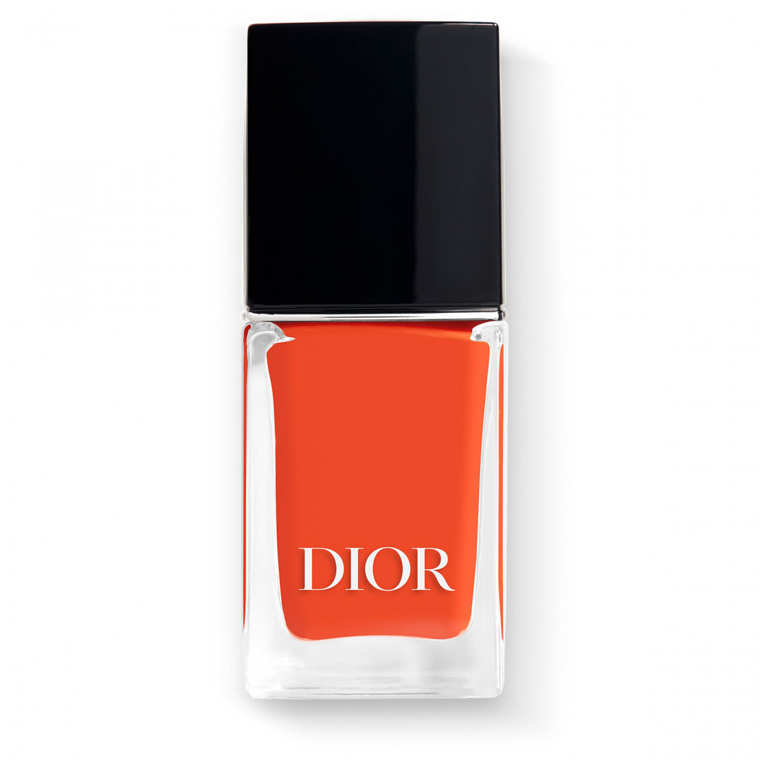 Smalto per unghie DIOR VERNIS 648 10ml