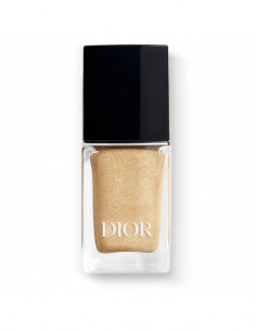 DIOR VERNIS nail lacquer 513 10 ml