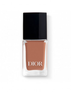 DIOR VERNIS nail lacquer 323 10 ml