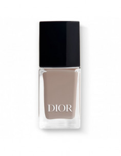 DIOR VERNIS nail lacquer 206 10 ml