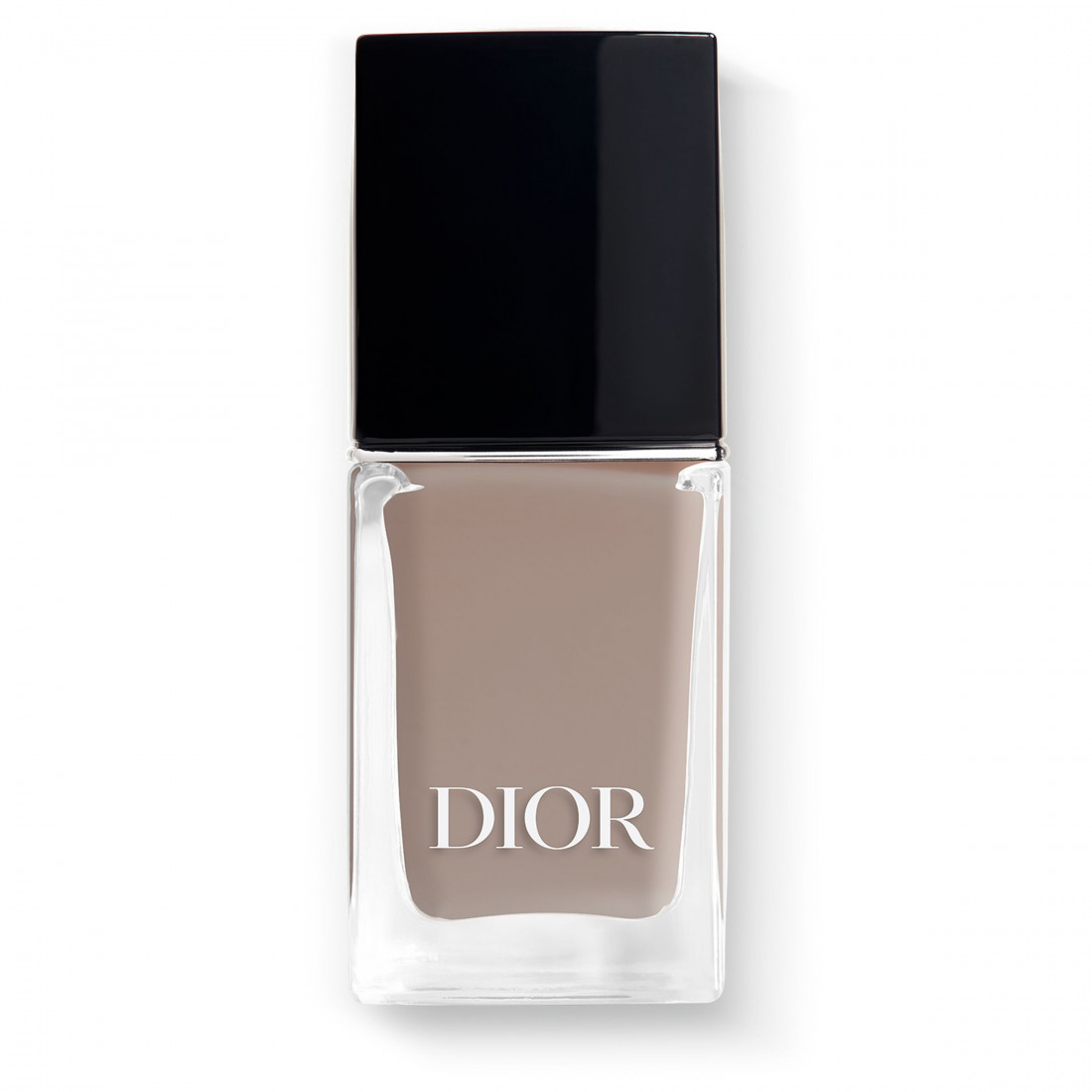 DIOR VERNIS Nagellack 206 10ml