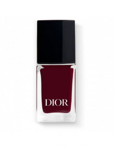 DIOR VERNIS vernis à ongles 047 10ml