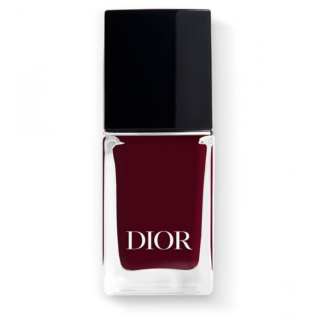 DIOR VERNIS Nagellack 047 10ml