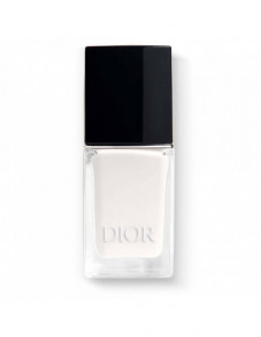 DIOR VERNIS Nagellack 007 10 ml