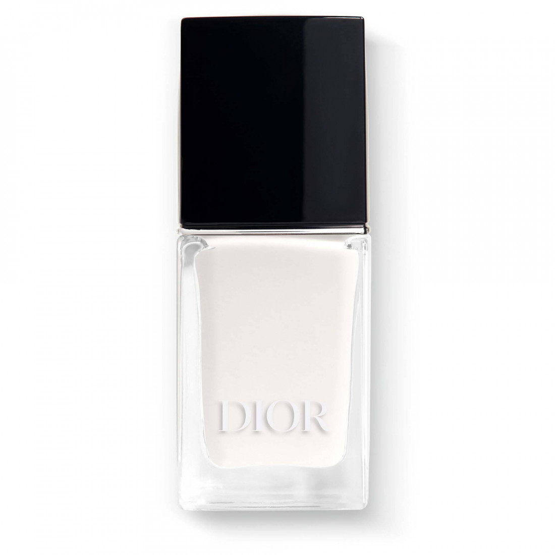 DIOR VERNIS Nagellack 007 10 ml