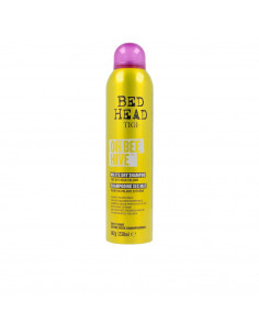 BED HEAD oh bee hive! matte dry shampoo 238 ml