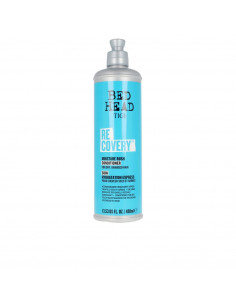 BED HEAD urban anti-dotes recovery conditioner 400 ml