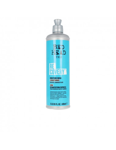 BED HEAD urban anti-dotes recovery conditioner 400 ml