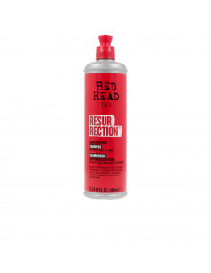 BED HEAD resurrection shampoo 400 ml