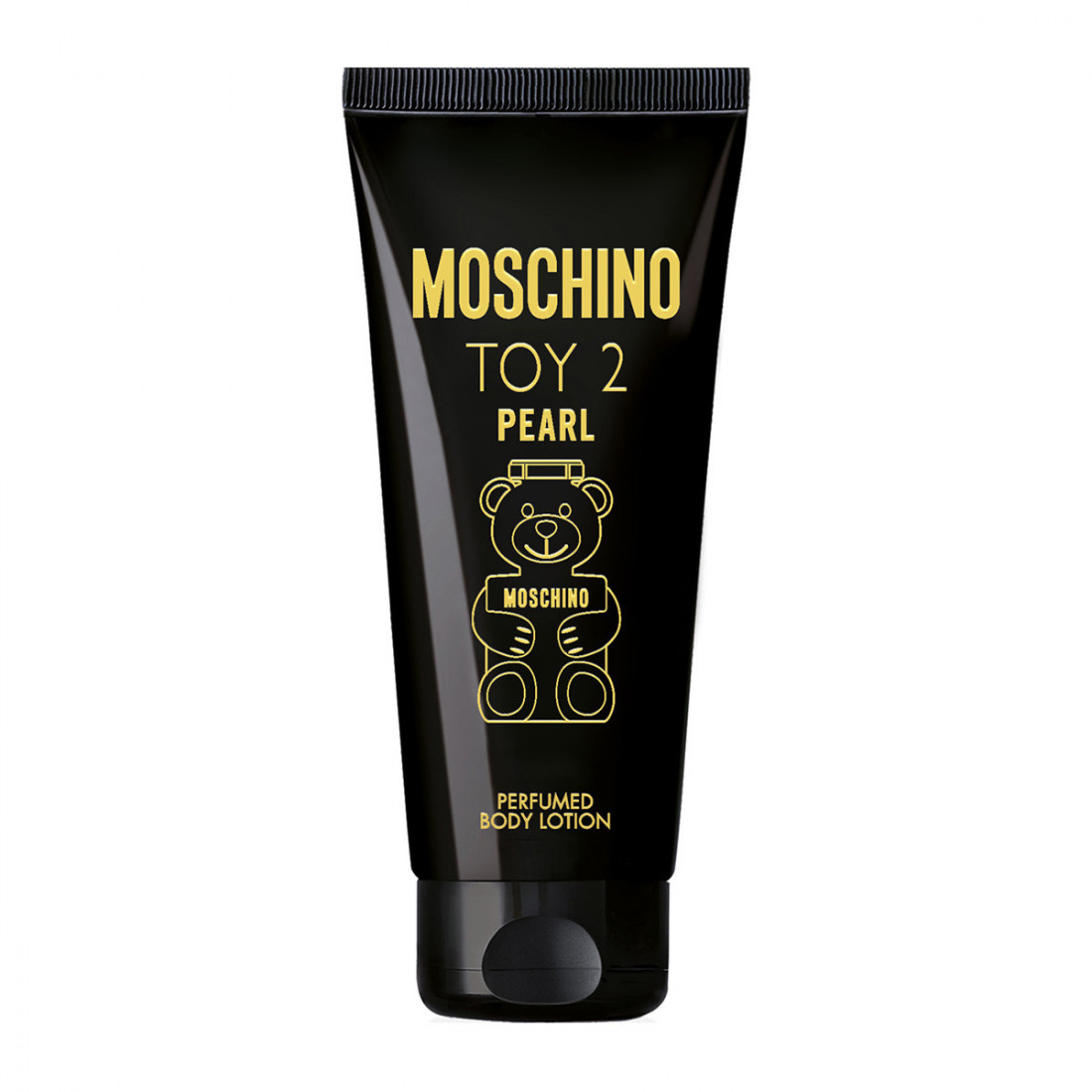 TOY 2 PEARL lozione corpo 200 ml