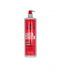 BED HEAD shampooing résurrection 970 ml